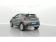 Renault Captur TCe 100 Business 2020 photo-04