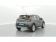 Renault Captur TCe 100 Business 2020 photo-06