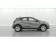 Renault Captur TCe 100 Business 2020 photo-07