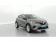 Renault Captur TCe 100 Business 2020 photo-08