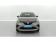 Renault Captur TCe 100 Business 2020 photo-09