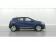 Renault Captur TCe 100 Business 2020 photo-07