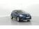 Renault Captur TCe 100 Business 2020 photo-08