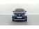 Renault Captur TCe 100 Business 2020 photo-09