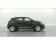 Renault Captur TCe 100 Business 2020 photo-07