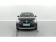 Renault Captur TCe 100 Business 2020 photo-09