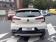 Renault Captur TCe 100 Business 2020 photo-05