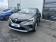 Renault Captur TCe 100 Business 2020 photo-02