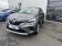 Renault Captur TCe 100 Business 2020 photo-07