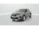 Renault Captur TCe 100 Business 2020 photo-02