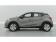 Renault Captur TCe 100 Business 2020 photo-03