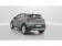 Renault Captur TCe 100 Business 2020 photo-04