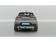 Renault Captur TCe 100 Business 2020 photo-05