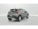 Renault Captur TCe 100 Business 2020 photo-06
