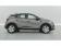 Renault Captur TCe 100 Business 2020 photo-07
