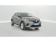 Renault Captur TCe 100 Business 2020 photo-08