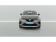 Renault Captur TCe 100 Business 2020 photo-09