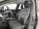 Renault Captur TCe 100 Business 2020 photo-10