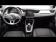 Renault Captur TCe 100 Business 2021 photo-06