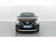 Renault Captur TCe 100 Business 2021 photo-09