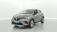 Renault Captur TCe 100 Business 5p 2019 photo-02