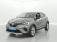 Renault Captur TCe 100 Business 5p 2019 photo-02
