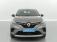 Renault Captur TCe 100 Business 5p 2019 photo-09
