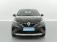 Renault Captur TCe 100 Business 5p 2020 photo-09