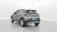 Renault Captur TCe 100 Business 5p 2020 photo-04