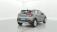 Renault Captur TCe 100 Business 5p 2020 photo-06