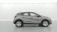 Renault Captur TCe 100 Business 5p 2020 photo-07