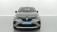 Renault Captur TCe 100 Business 5p 2020 photo-09