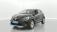 Renault Captur TCe 100 Business 5p 2020 photo-02