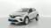 Renault Captur TCe 100 Business 5p 2020 photo-02