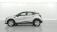 Renault Captur TCe 100 Business 5p 2020 photo-03