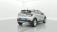 Renault Captur TCe 100 Business 5p 2020 photo-06