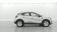 Renault Captur TCe 100 Business 5p 2020 photo-07