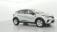 Renault Captur TCe 100 Business 5p 2020 photo-08