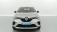 Renault Captur TCe 100 Business 5p 2020 photo-09