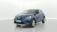 Renault Captur TCe 100 Business 5p 2020 photo-02