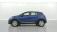 Renault Captur TCe 100 Business 5p 2020 photo-03