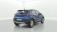 Renault Captur TCe 100 Business 5p 2020 photo-06