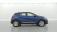 Renault Captur TCe 100 Business 5p 2020 photo-07