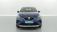 Renault Captur TCe 100 Business 5p 2020 photo-09