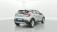 Renault Captur TCe 100 Business 5p 2020 photo-06