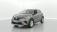 Renault Captur TCe 100 Business 5p 2020 photo-02