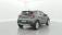 Renault Captur TCe 100 Business 5p 2020 photo-06