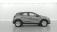 Renault Captur TCe 100 Business 5p 2020 photo-07