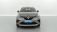 Renault Captur TCe 100 Business 5p 2020 photo-09