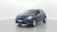 Renault Captur TCe 100 Business 5p 2020 photo-02